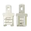 Step Down Adaptor from F2 to F1 by UPG 1 Step Down Adaptor from F2 to F1 by UPG -Legrand Sales upg wire connectors wire terminals c1076 64 1000