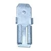 Step Up Adaptor from F1 to F2 by UPG -Legrand Sales upg wire connectors wire terminals c1078 64 1000