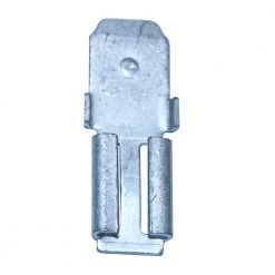 Step Up Adaptor from F1 to F2 by UPG