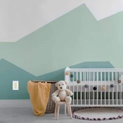 Radiant 15 Amp 125-Volt Tamper Resistant Amber Night Light Decorator Duplex Outlet, White by Legrand 15 Radiant 15 Amp 125-Volt Tamper Resistant Amber Night Light Decorator Duplex Outlet, White by Legrand -Legrand Sales white amber legrand electrical outlets receptacles ntl885tramberw 66 1000