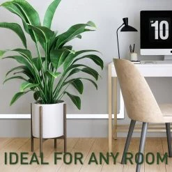 Wiremold CordMate II Cord Cover T Fitting, Cord Hider for Home or Office, Holds 3 Cables, White by Legrand 14 Wiremold CordMate II Cord Cover T Fitting, Cord Hider for Home or Office, Holds 3 Cables, White by Legrand -Legrand Sales white legrand cable raceways c51 44 1000