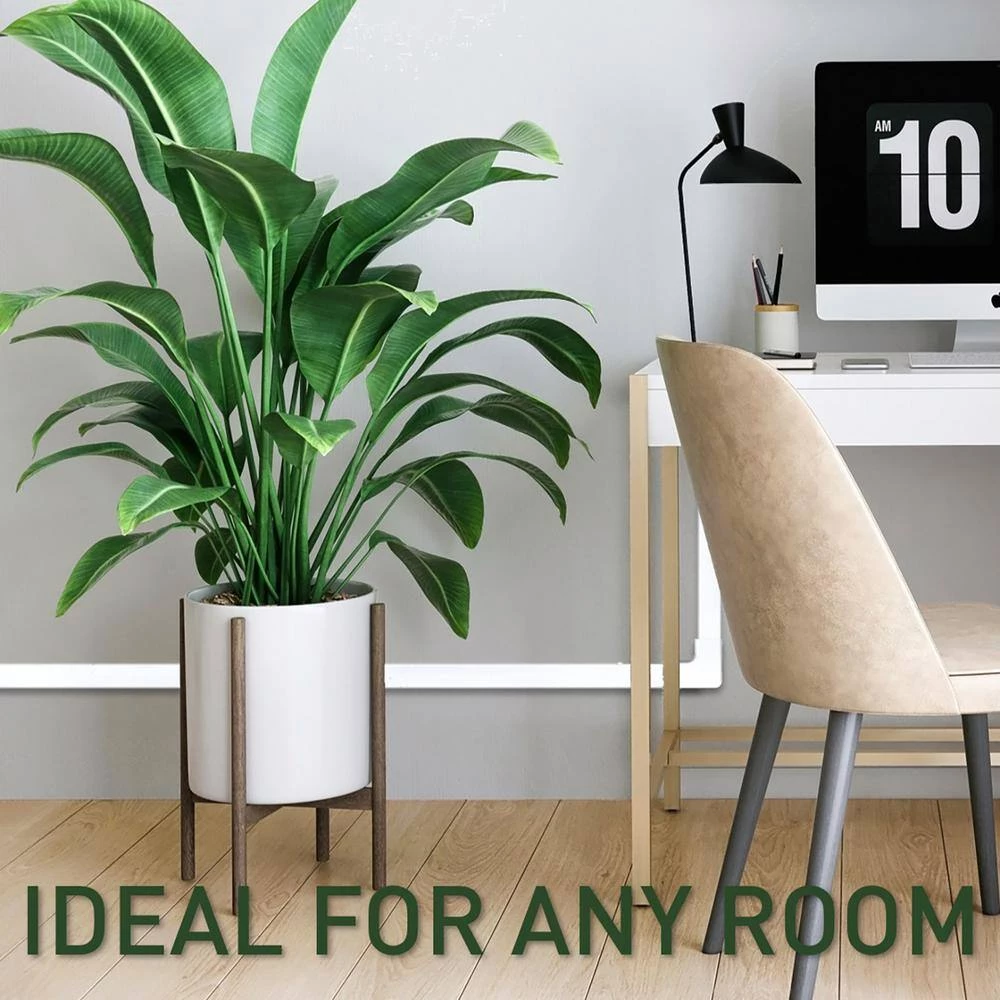 Wiremold CordMate II Cord Cover T Fitting, Cord Hider for Home or Office, Holds 3 Cables, White by Legrand 8 Wiremold CordMate II Cord Cover T Fitting, Cord Hider for Home or Office, Holds 3 Cables, White by Legrand - Image 6