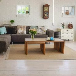 Wiremold Non-Metallic PCV Raceway 4 in. Circular Fixture Box, White by Legrand -Legrand Sales white legrand cord covers nmw4 40 1000