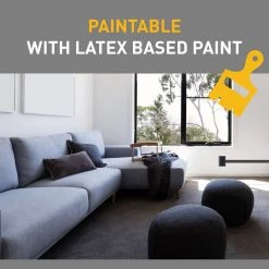 Wiremold Non-Metallic PCV Raceway Inside Elbow, White by Legrand -Legrand Sales white legrand cord covers nmw7 44 1000