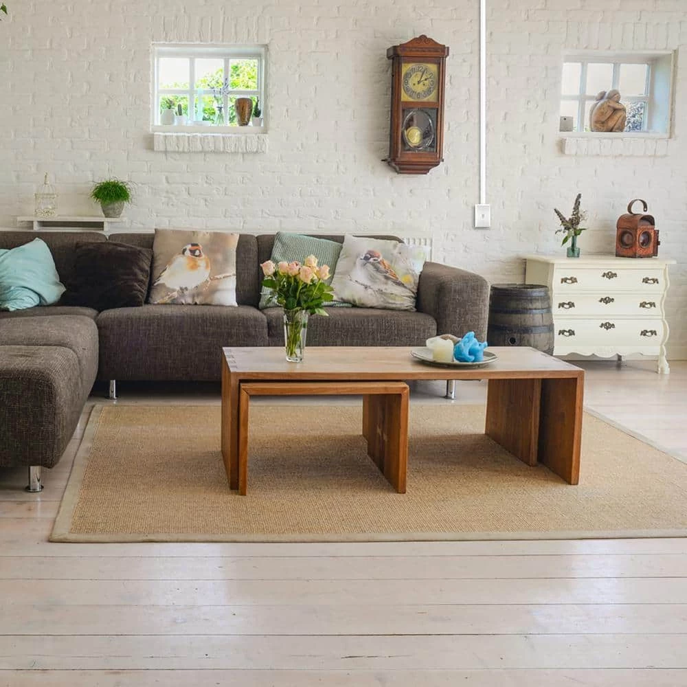 Wiremold Non-Metallic PVC Raceway Accessory Set, White by Legrand 4 Wiremold Non-Metallic PVC Raceway Accessory Set, White by Legrand - Image 2