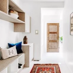 Adorne Paddle 0-10 Volt Single-Pole/3-Way Dimmer, White by Legrand -Legrand Sales white legrand dimmers adpd4fbl3p2w4 c3 1000