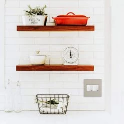 Adorne sofTap Single-Pole/3-Way 0-10-Volt Dimmer, White by Legrand -Legrand Sales white legrand dimmers adtp4fbl3pw4 c3 1000