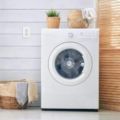 Radiant 20 Amp 125-Volt Tamper Resistant Self-Test GFCI Duplex Outlet, White (3-Pack) by Legrand 13 Radiant 20 Amp 125-Volt Tamper Resistant Self-Test GFCI Duplex Outlet, White (3-Pack) by Legrand -Legrand Sales white legrand electrical outlets receptacles 2097trw3pkcc4 1d 1000