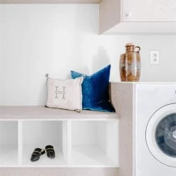 Radiant 20 Amp 125-Volt Self-Test GFCI Duplex Outlet, White (3-Pack) by Legrand -Legrand Sales white legrand electrical outlets receptacles 2097w3pkcc4 1d 1000