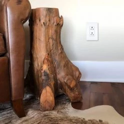 Radiant 15 Amp 125-Volt Tamper Resistant Decorator Duplex Outlet, White by Legrand 12 Radiant 15 Amp 125-Volt Tamper Resistant Decorator Duplex Outlet, White by Legrand -Legrand Sales white legrand electrical outlets receptacles 885trwcc12 e1 1000