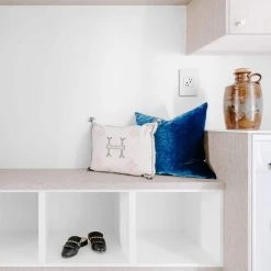 Adorne 15 Amp 125-Volt Tamper Resistant Duplex Outlet with Wall Plate, White by Legrand 13 Adorne 15 Amp 125-Volt Tamper Resistant Duplex Outlet with Wall Plate, White by Legrand -Legrand Sales white legrand electrical outlets receptacles artr152w4wp 4f 1000