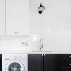 Adorne 20 Amp 125-Volt Tamper Resistant Duplex Outlet, White by Legrand 14 Adorne 20 Amp 125-Volt Tamper Resistant Duplex Outlet, White by Legrand -Legrand Sales white legrand electrical outlets receptacles artr202w4 1d 1000