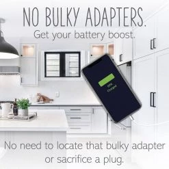 Adorne 20 Amp 120-Volt Duplex Outlet with 6.0 Amp Type A/C USB, White by Legrand 16 Adorne 20 Amp 120-Volt Duplex Outlet with 6.0 Amp Type A/C USB, White by Legrand -Legrand Sales white legrand electrical outlets receptacles artrusb206acw4 c3 1000