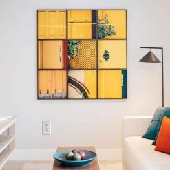 Pass and Seymour 20 Amp 125-Volt Commercial Grade Backwire Duplex Outlet, White by Legrand 10 Pass and Seymour 20 Amp 125-Volt Commercial Grade Backwire Duplex Outlet, White by Legrand -Legrand Sales white legrand electrical outlets receptacles crb5362wcc12 66 1000