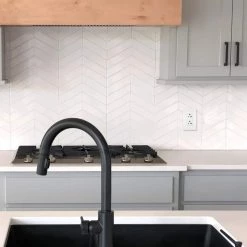 Radiant 20-Amp 125-Volt Tamper Resistant Decorator Duplex Spec Grade Heavy Duty Outlet, White by Legrand 12 Radiant 20-Amp 125-Volt Tamper Resistant Decorator Duplex Spec Grade Heavy Duty Outlet, White by Legrand -Legrand Sales white legrand electrical outlets receptacles tr26352rw 66 1000