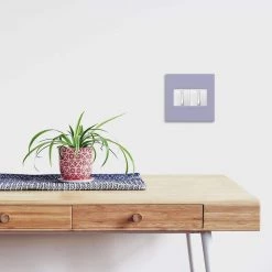 Adorne Whisper 15 Amp Single-Pole/3-Way Switch, White by Legrand 16 Adorne Whisper 15 Amp Single-Pole/3-Way Switch, White by Legrand -Legrand Sales white legrand light switches aswr1532w4 1d 1000