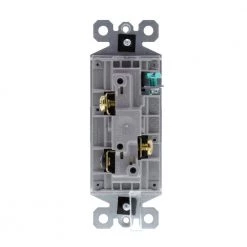 Radiant 15 Amp 120-Volt 3-Way Decorator/Rocker Light Switch, White (5-Pack) by Legrand -Legrand Sales white legrand light switches tm873wcp4 4f 1000