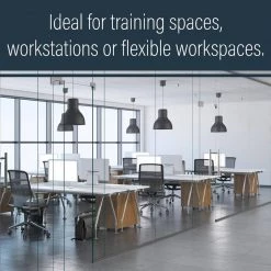 Wiremold ModPower 10 ft. Cord White 3-Outlet Primary Unit Surface Mount Power Strip with USB A/C by Legrand 21 Wiremold ModPower 10 ft. Cord White 3-Outlet Primary Unit Surface Mount Power Strip with USB A/C by Legrand -Legrand Sales white legrand power strips mdsa10 wh 1f 1000