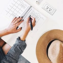 6 ft. Cord 15 Amp 2-Outlet Radiant Furniture Power Strip in White by Legrand -Legrand Sales white legrand power strips rd2rwh c3 1000