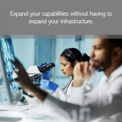 Wiremold 15 Amp 4-Outlet Medical/Dental Grade Plug-in-Outlet-Center, 15 ft. Cord (Not for Patient Care) by Legrand 9 Wiremold 15 Amp 4-Outlet Medical/Dental Grade Plug-in-Outlet-Center, 15 ft. Cord (Not for Patient Care) by Legrand -Legrand Sales white legrand power strips ulbh4 15 1f 1000