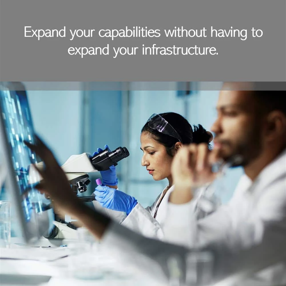 Wiremold 15 Amp 4-Outlet Medical/Dental Grade Plug-in-Outlet-Center, 15 ft. Cord (Not for Patient Care) by Legrand 6 Wiremold 15 Amp 4-Outlet Medical/Dental Grade Plug-in-Outlet-Center, 15 ft. Cord (Not for Patient Care) by Legrand - Image 4