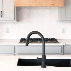 Radiant 1 Gang 1-Decorator Rocker Screwless Wall Plate, White (1-Pack) by Legrand -Legrand Sales white legrand rocker light switch plates rwp26wcc10 40 1000