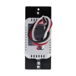 Radiant 4 Button 60-Minutes, 40-Minutes, 20-Minutes, 10-Minutes Indoor Digital Countdown Timer, White by Legrand -Legrand Sales white legrand timers rt2wccv4 c3 1000