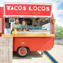 Wiremold 3 ft. 3-Channel Heavy-Duty Extra Capacity Over Floor Outdoor Weatherproof Cable Protector by Legrand -Legrand Sales yellow blue legrand cable raceways xcp3slot36 66 1000