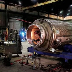 Pass & Seymour 15 Amp 125-Volt NEMA 4X Watertight Connector by Legrand -Legrand Sales yellow legrand electrical plugs connectors ps15w47ccv3 31 1000